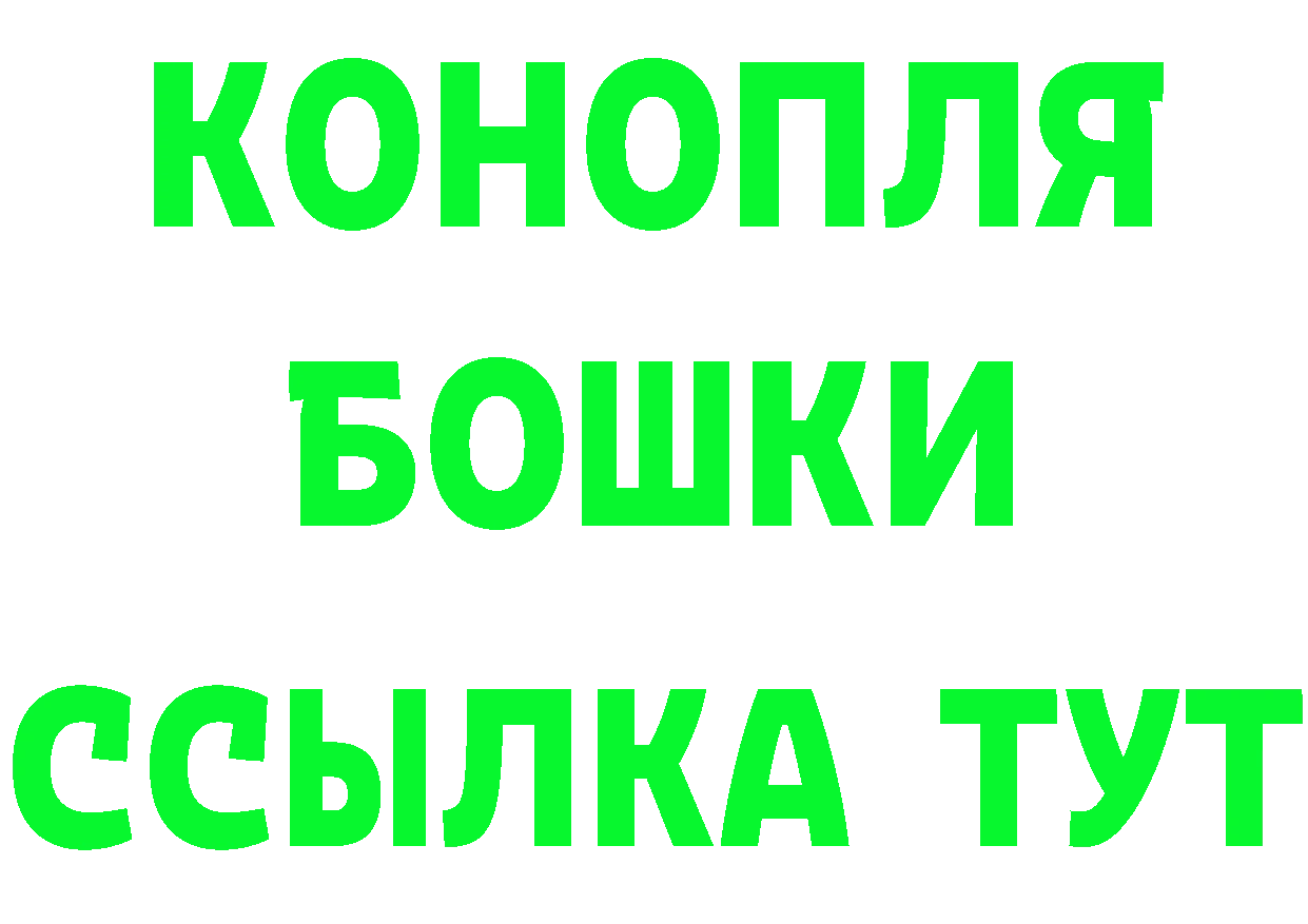 ГАШ Изолятор сайт мориарти мега Новоаннинский